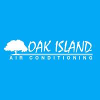 Oak Island Heating & Air Conditioning Inc image 1